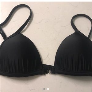Aerie Scooped bikini!!!